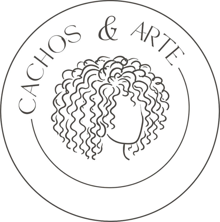 Cachos & Arte